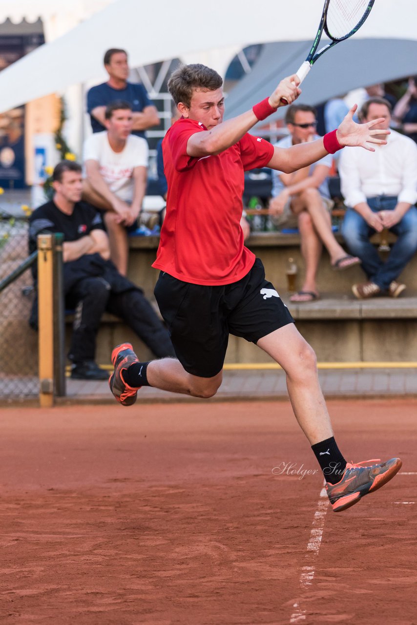 Bild 773 - Lilienthal Open